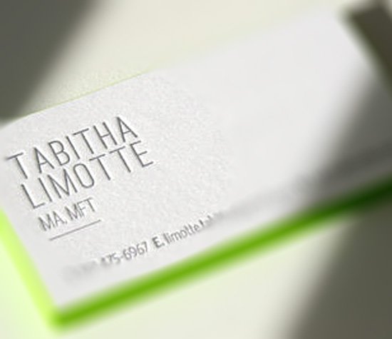 1-color-business-cards