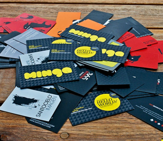 business-cards-printing-1