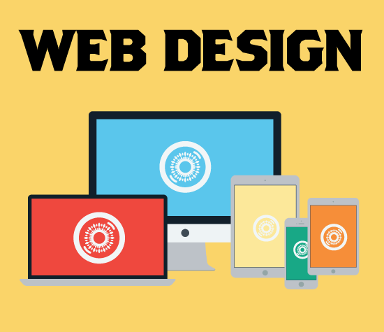 web-design-printefex