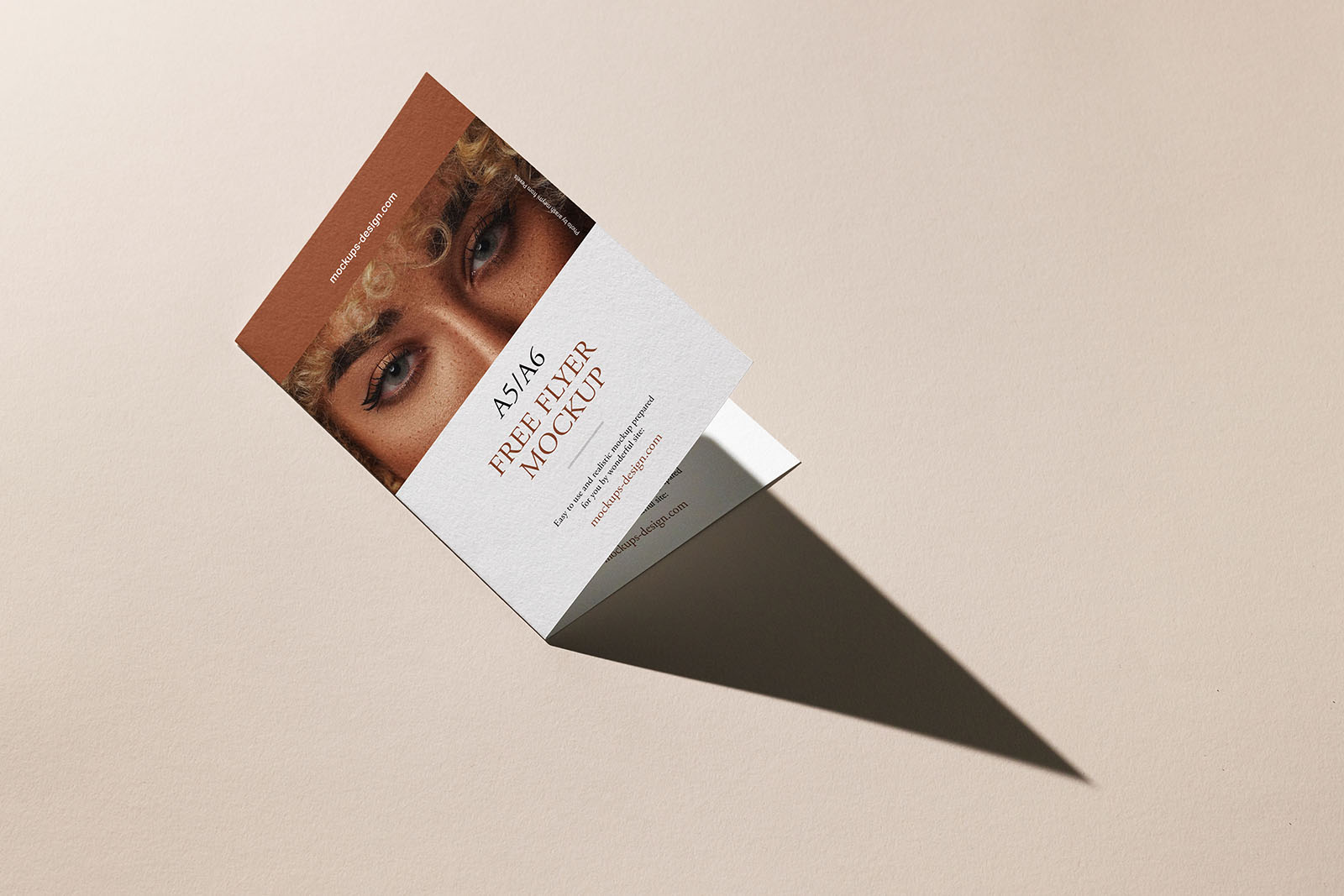 Invitations printefex