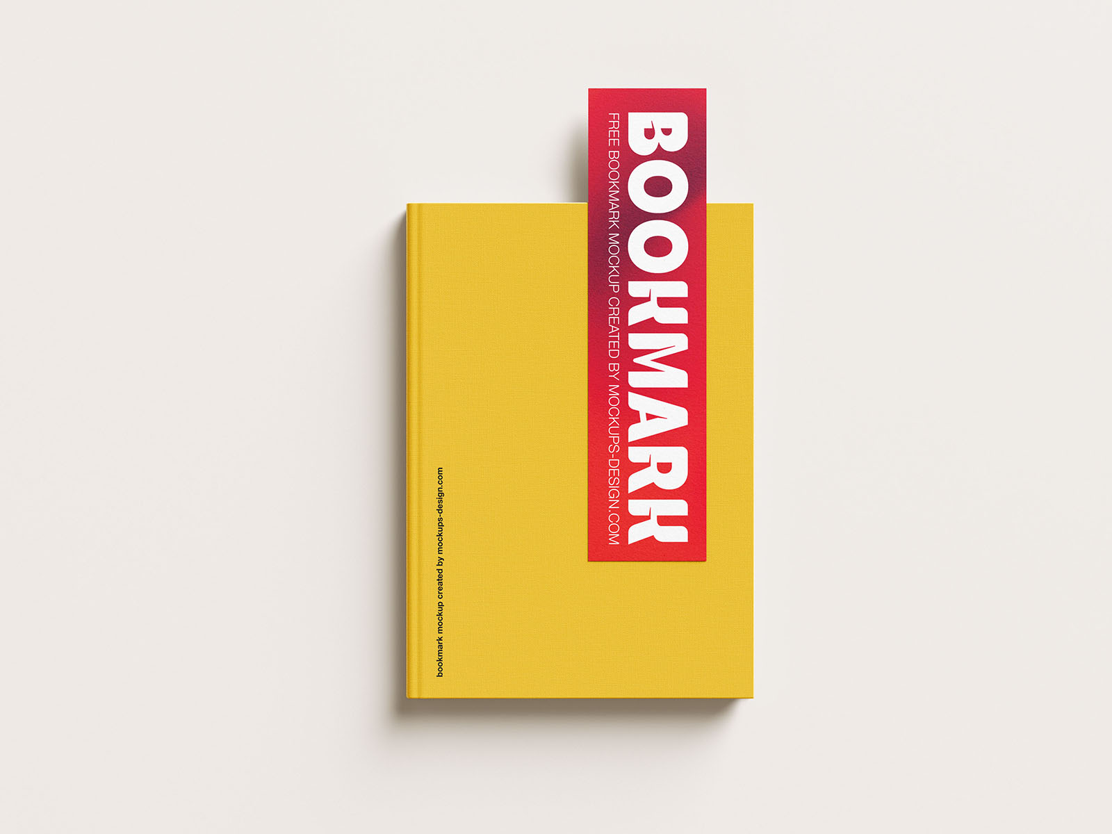 Bookmarks - PRINTEFEX